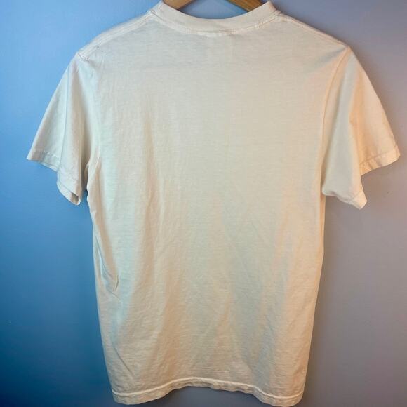 NEW Easter Hunny Bunny T-Shirt Small CH - Picture 3 of 5